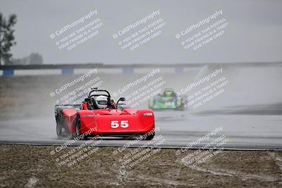 media/Nov-15-2025-CalClub SCCA (Sat) [[7bfa5a7151]]/Race/Group 3/